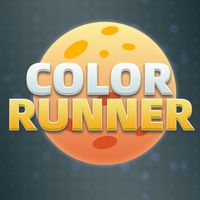 Color Runner