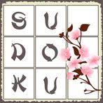 Correct Sudoku