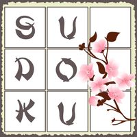 Correct Sudoku