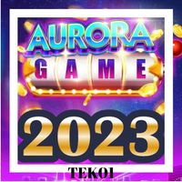 AURORA GAME 2023