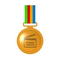 Allan Gray Orbis Foundation: 1