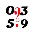 Guess the Number