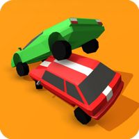 Madcar: Multiplayer