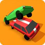 Madcar: Multiplayer