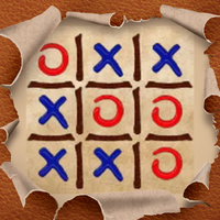 Tic Tac Toe