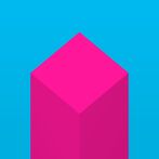 Tile Flip - Minimalistic Puzzl