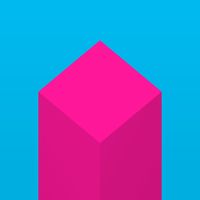 Tile Flip - Minimalistic Puzzl