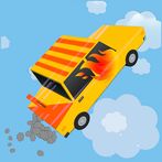 Flippy drive