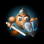 Clonbat