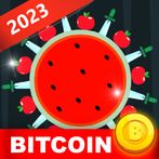 Bitcoin legend - sweetcoin fg