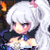 Ssicosm