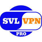 SVLVPN Pro