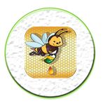 Honey bee game