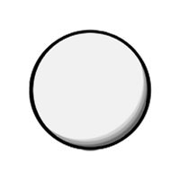 The Snowball Fight: Remastered