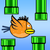 Easy Games Studio