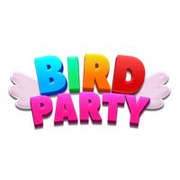 BIRD PARTY