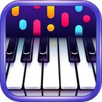 Baby Piano Games