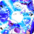 THREE NEGOCE APPS