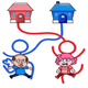 Home Rush:Draw Rush