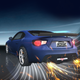 Street Car Racing