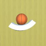 Dunkie!