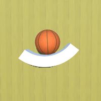 Dunkie!