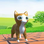 NekoGame