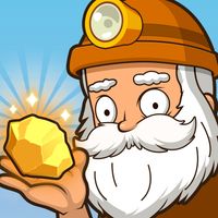 GoldMiner Online
