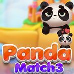 Matchy Bears 3