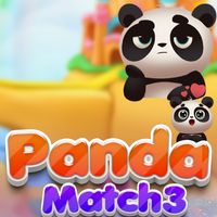 Matchy Bears 3