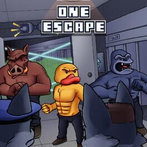 One Escape