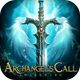 Archangel's Call: Awakening