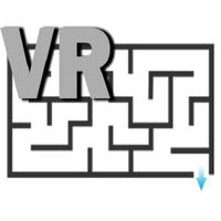 MazeVR