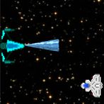 Space Dodgem