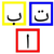Twael