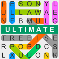 Word Search Ultimate