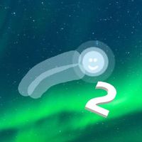 Aurora Thrust 2
