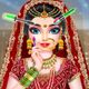 Wedding Games - Super Stylist