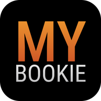MyBookie Sport Online