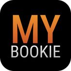 MyBookie Sport Online