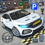 Car Games - Car Simulator Game