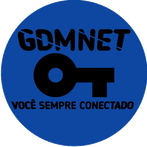 GDMNET Pro - Client VPN - SSH