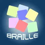 Toggler Braille