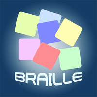 Toggler Braille