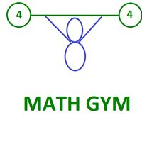 Math Gym