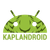 KAPLANDROID