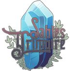 Sable's Grimoire - Demo