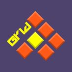 Grid Puzzle