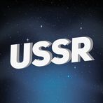 USSR - universe of space speci