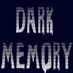 Dark Memory
